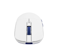 Royal Kludge M30 White Blue PAW 33111K - 1455811 - zdjęcie 7